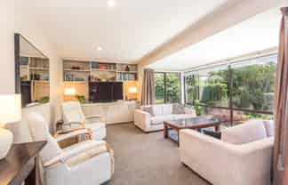 33A McDougall Avenue, Saint Albans