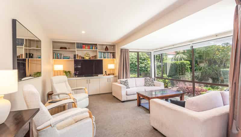 33A McDougall Avenue, Saint Albans