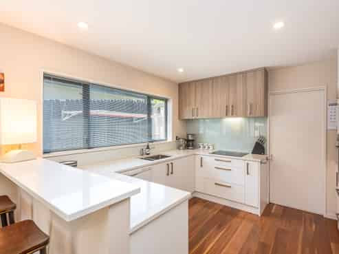 33A McDougall Avenue, Saint Albans