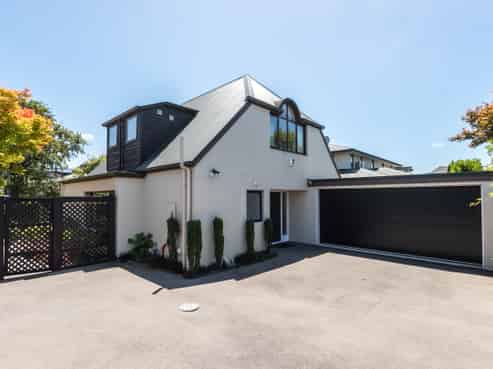 33A McDougall Avenue, Saint Albans