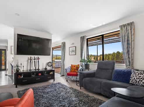 213A Letts Gully Road, Alexandra