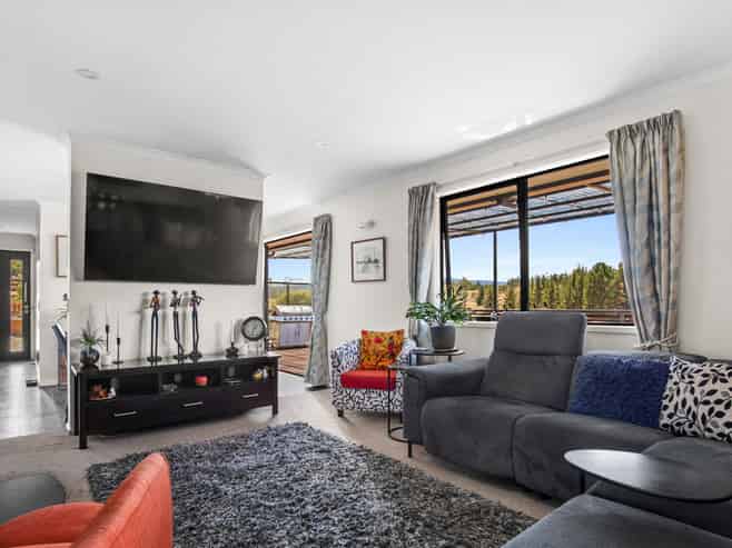 213A Letts Gully Road, Alexandra