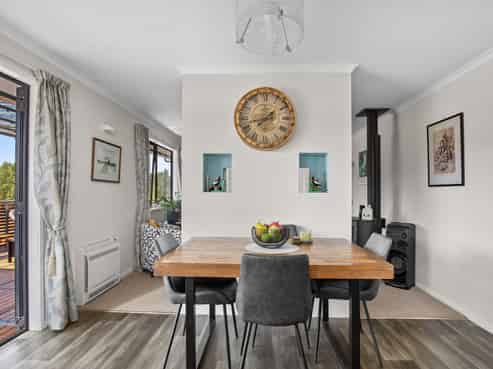 213A Letts Gully Road, Alexandra