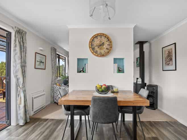 213A Letts Gully Road, Alexandra