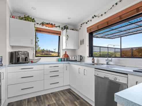 213A Letts Gully Road, Alexandra