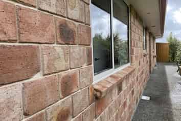 1 Harper Mews, Feilding