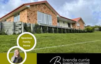 1 Harper Mews, Feilding