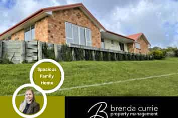 1 Harper Mews, Feilding