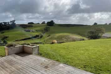 1 Harper Mews, Feilding