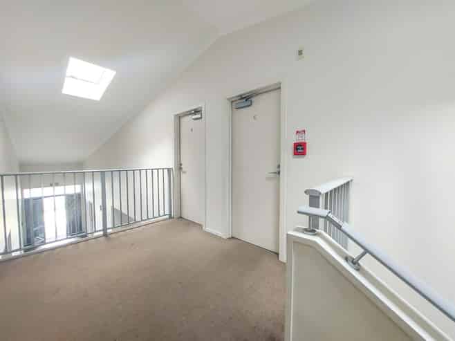 19G Inverness Avenue, Hamilton East