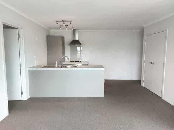 19G Inverness Avenue, Hamilton East