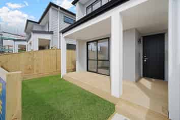 12 Kapeta Lane, Karaka