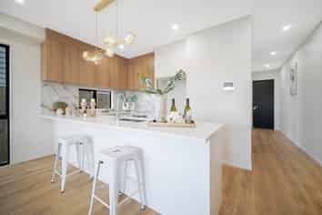 12 Kapeta Lane, Karaka