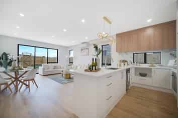 12 Kapeta Lane, Karaka