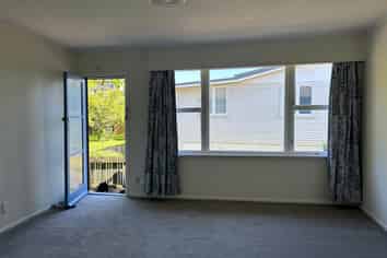 4/102 Michaels Avenue, Ellerslie