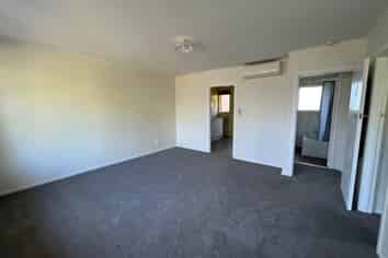 4/102 Michaels Avenue, Ellerslie