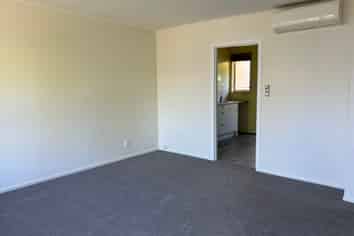 4/102 Michaels Avenue, Ellerslie