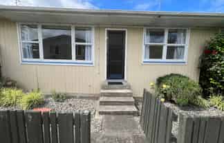 4/102 Michaels Avenue, Ellerslie