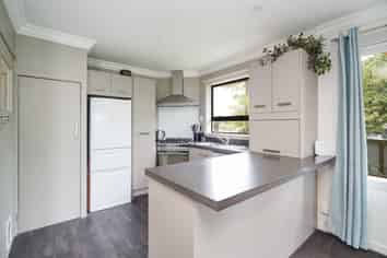 3 Pine Crescent, Hargest