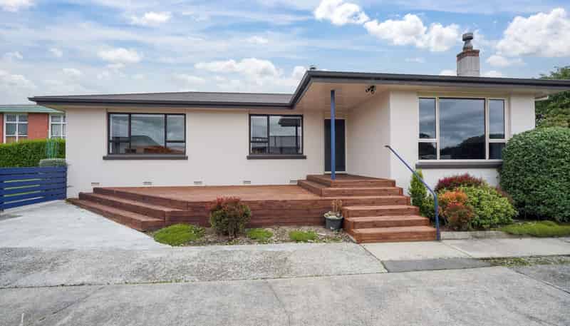 3 Pine Crescent, Hargest