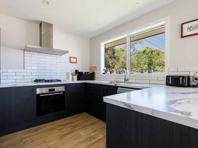 17A Anglia Street, Wakatu