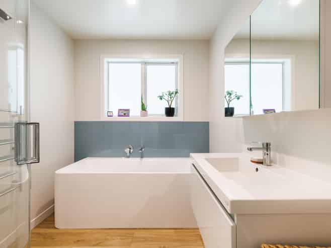 17A Anglia Street, Wakatu