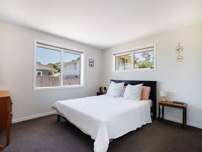 17A Anglia Street, Wakatu