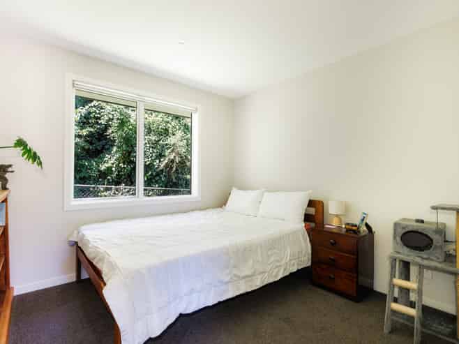 17A Anglia Street, Wakatu