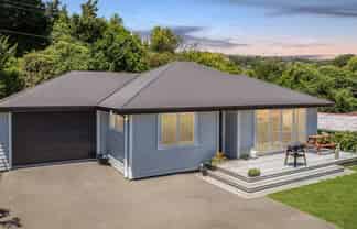 17A Anglia Street, Wakatu