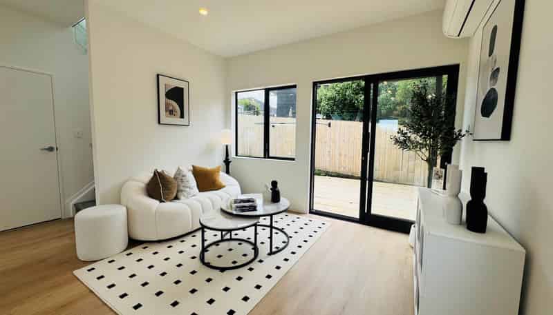Lot4/5 Pinewood Street, Avondale