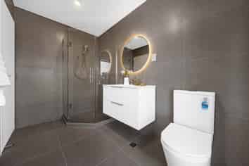 Lot4/5 Pinewood Street, Avondale