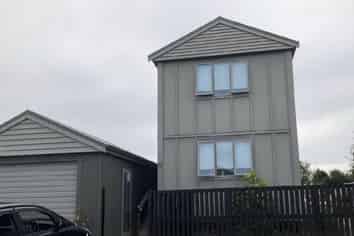 5 Waihurihia Street, Otaki