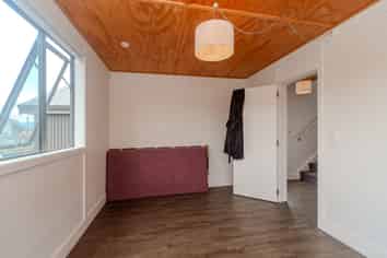 5 Waihurihia Street, Otaki