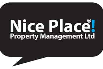 5 Waihurihia Street, Otaki