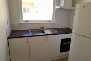 11/288 College Street, West End