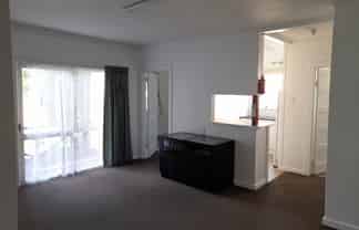 11/288 College Street, West End