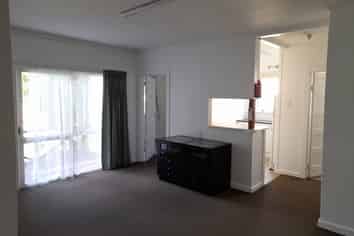 11/288 College Street, West End