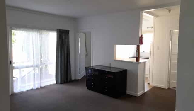 11/288 College Street, West End