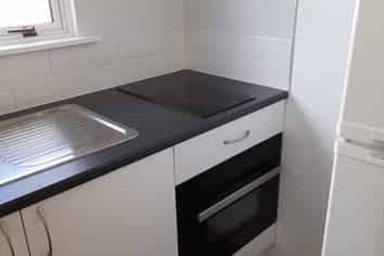 11/288 College Street, West End