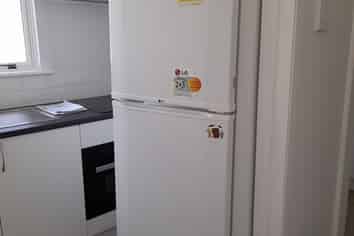 11/288 College Street, West End