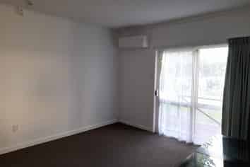 11/288 College Street, West End