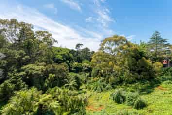 3/10B Huka Road, Birkenhead