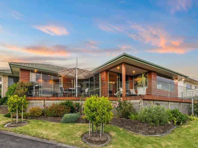 95 Athol Place, Algies Bay