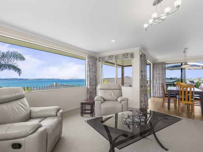 95 Athol Place, Algies Bay