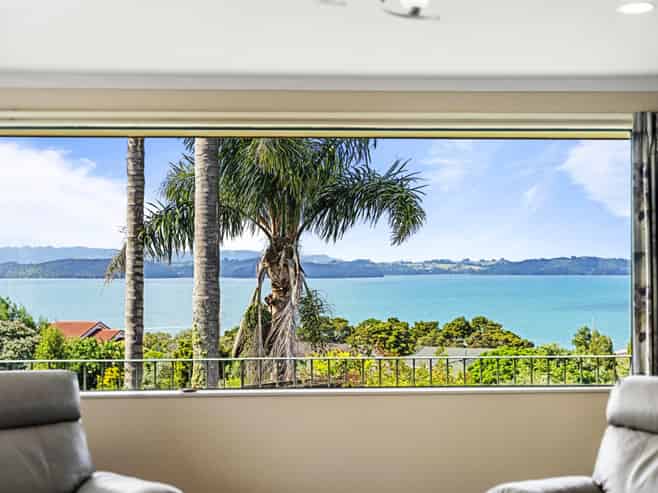 95 Athol Place, Algies Bay