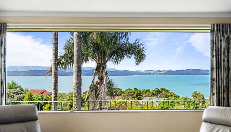 95 Athol Place, Algies Bay