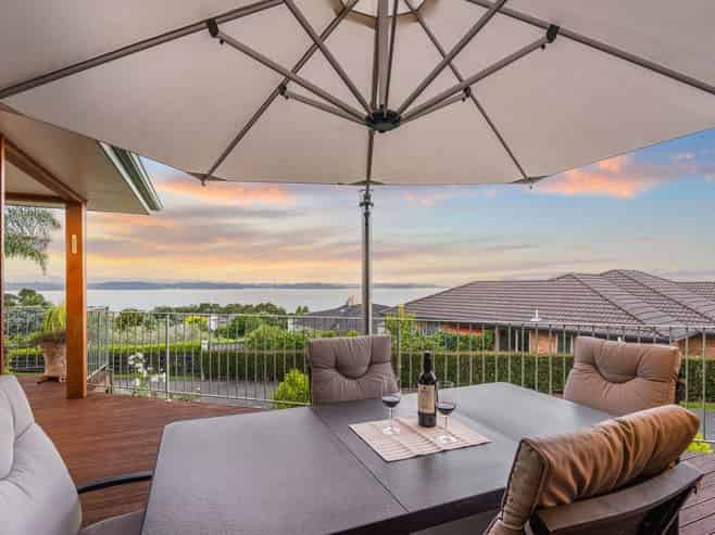 95 Athol Place, Algies Bay