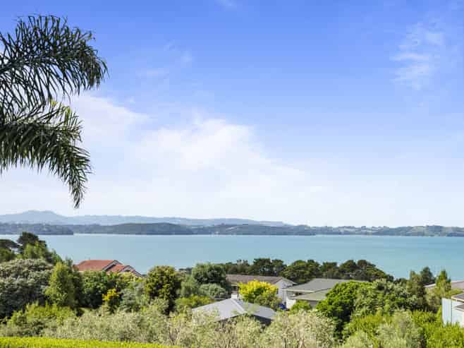 95 Athol Place, Algies Bay