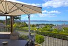 95 Athol Place, Algies Bay, Rodney, Auckland