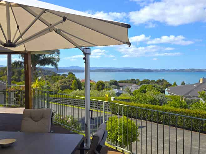 95 Athol Place, Algies Bay